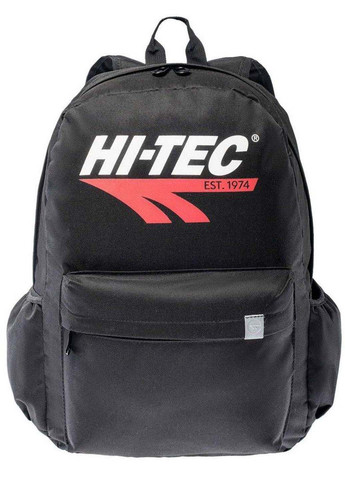 Вместительный городской рюкзак MC220.11 28L Hi-Tec (291376456)