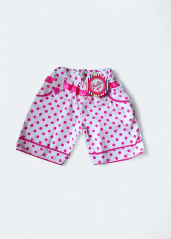 Шорты детские для девочки No Brand (357226970)