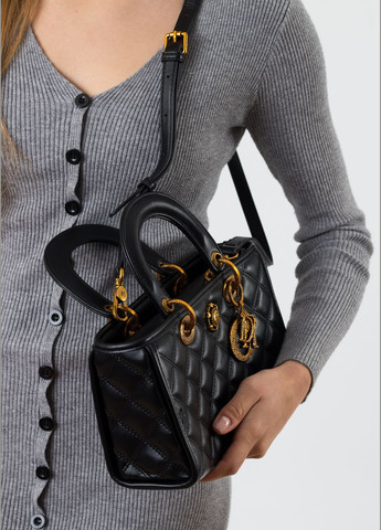 Сумка (6788 S) Oliaver (329825808)