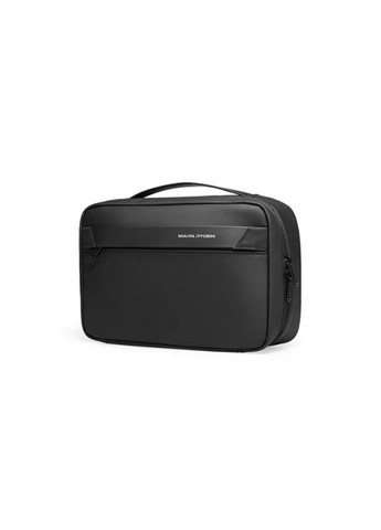 Дорожная косметичка на молнии Mark Ryden MR86 (324834537)