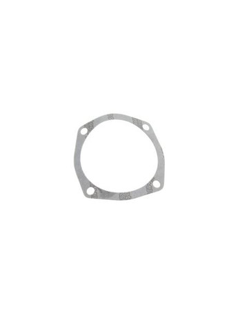 Помпа воды Lada 1200-1600/ВАЗ 2101/2102/2103/2105/2106/2107 1.2/1.3/1.5/1.6/1.7 70- (B/B) (7 ло PA575 (opt-om) Graf (366179519)