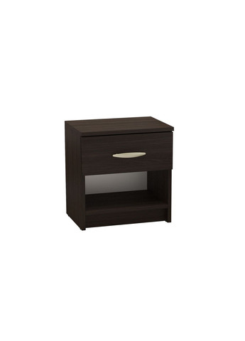 Тумба прикроватная для спальни GT-0025 от MORELI (335423702)