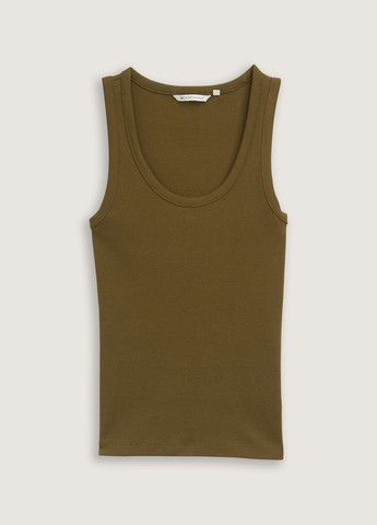 Топ Tom Tailor (332313599)