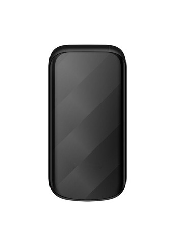 Мобільний телефон (m434732) Ergo F241 Black (367065094)