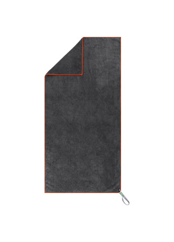 Комплект рушників спортивних Water Sports TOWEL BT-TWT (4шт) (мікрофібра, р-р 60х120см, салатовий) 4monster комбінований