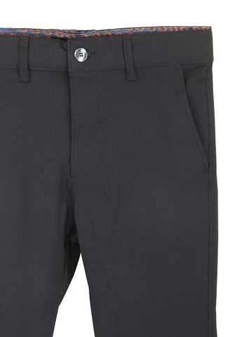 Штани Mtp (301126546)