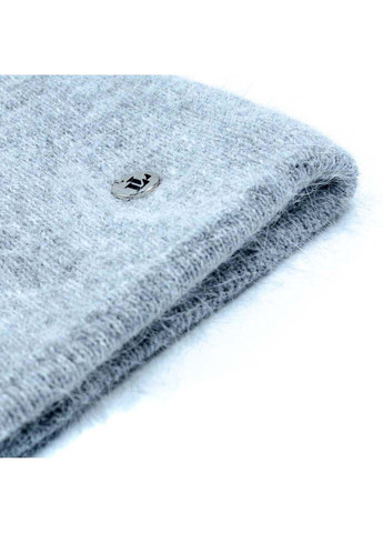 Шапка LuckyLOOK (314773919)