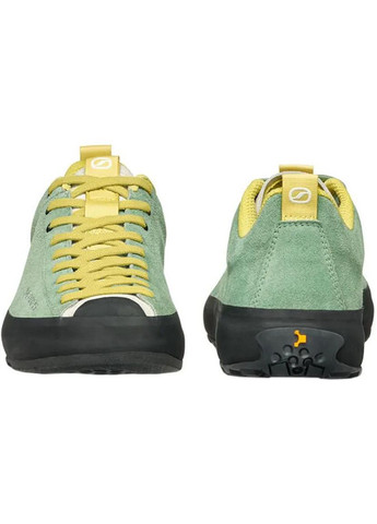 Кроссовки Mojito Wrap Dusty Jade Scarpa (316255000)