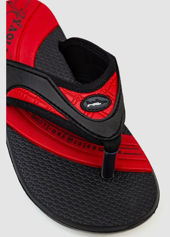 В'єтнамки дитячі Ager 243R9015B-17 (301407828)