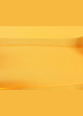 Водолазка 1024 Жовтий Lovetti (306715419)