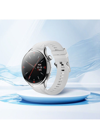 Смарт-часы BD7 Smart sports watch (call version) Borofone (296926633)