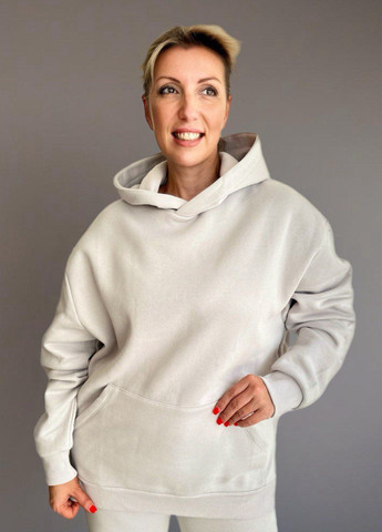 Спортивний костюм на флісі Zara 001 (316462575)