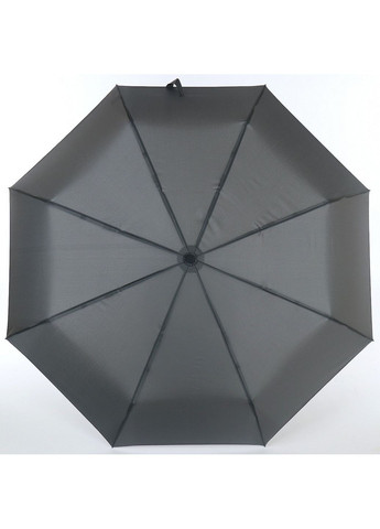 Чоловіча складна парасолька автоматична ArtRain (288186958)