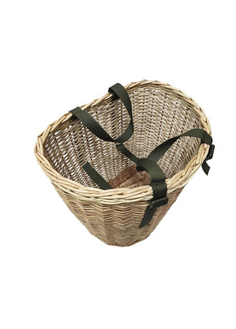 Рюкзак с 2 плетеными корзинами для грибника РНГ-8 Acropolis (329740713)