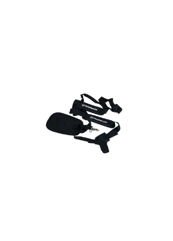 Триммер садовый BCG2815 S (847834) Tekhmann BCG-2815 S (308981601)