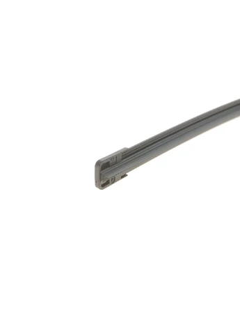 Щетка стеклоочист. 650/450 AEROTWIN A863S (пр-во) 3397007863 Bosch (366109949)