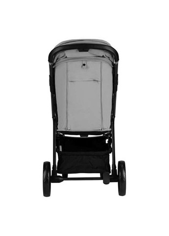 Прогулочная коляска Dynamic, черный () FreeOn 82566 (328398038)