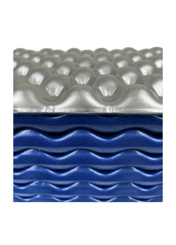 Туристический коврик Compact Lite Reflect Синий (UTRI-001-blue) Tramp (322207234)