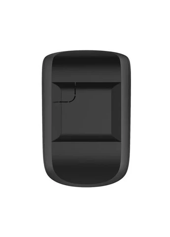 Беспроводной датчик движения и разбития CombiProtect Black Ajax (401507364)