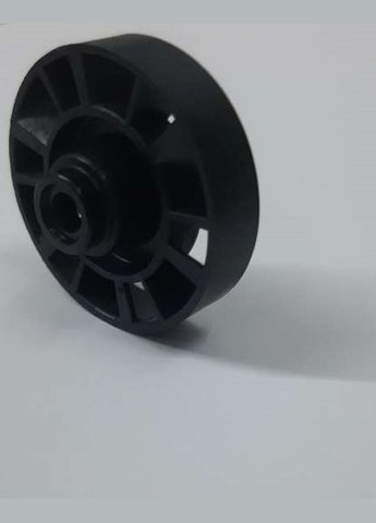 Муфта двигателя (BR64184626) стационарного блендера MX2050 Braun (329202265)