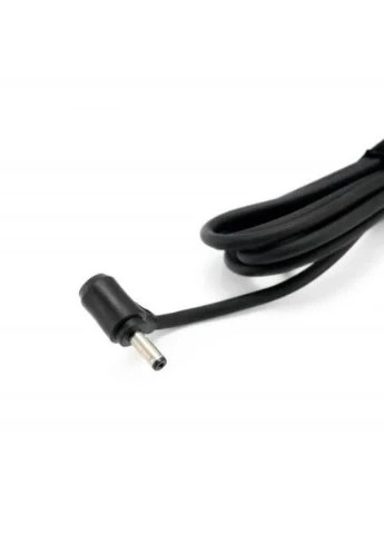 Блок питания для ноутбуков High Quality ASUS, 19V, 2.37A, 45W (4.0x1.35) (PSA3860) PSA3860 EXTRADIGITAL (395341390)