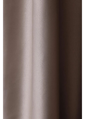 Шторы Black out 2шт 3,5м х от 2,5м до 3м HYGG (370367150)