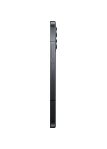 Мобільний телефон Poco F8 Pro 12/256GB Black (1179961) Xiaomi (382071424)