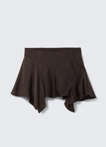 Спідниця H&M (369013493)