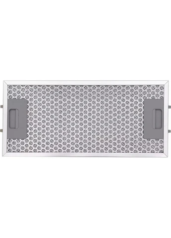 Витяжка BI 5453 I 850 LED Strip PERFELLI (368902109)