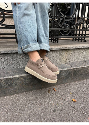 Жіночі анатомічні черевики Dino Vittorio Черевики (362626952)