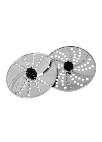 Блендер погружаемый RTB890-B Black/Stainless steel RU Rotex (363831574)
