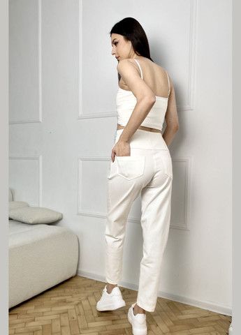 Джинси Мом 2326 1600 Dianora - (317566235)