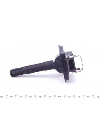 Котушка запалювання Audi A3/A4/A6/VW Golf IV 1.8 T 96-06 11869 UA63 No Brand (345772950)