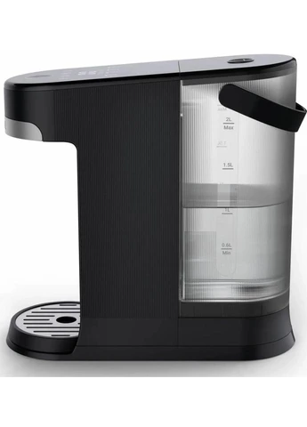 Електрочайник Instant Hot Water (BR3508E0) Tefal (391459587)