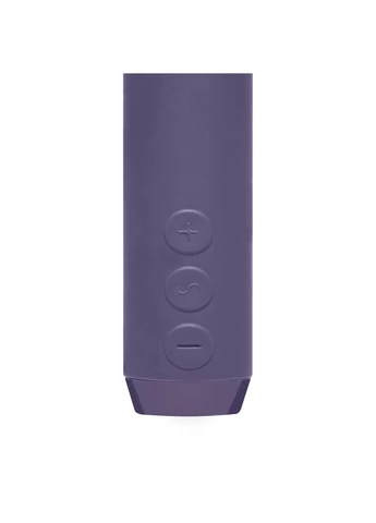 Мінівібратор Classic Bullet CherryLove Je Joue (282850042)