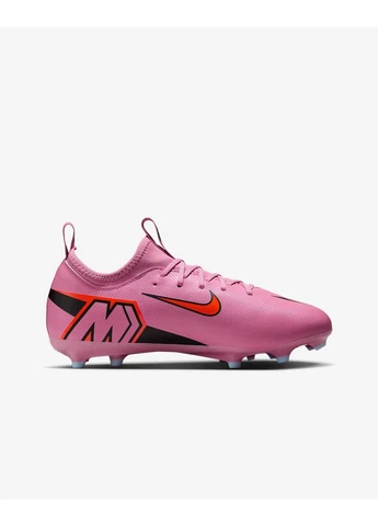Бутси JR ZOOM VAPOR 16 ACADEMY FG/MG Nike (366029429)