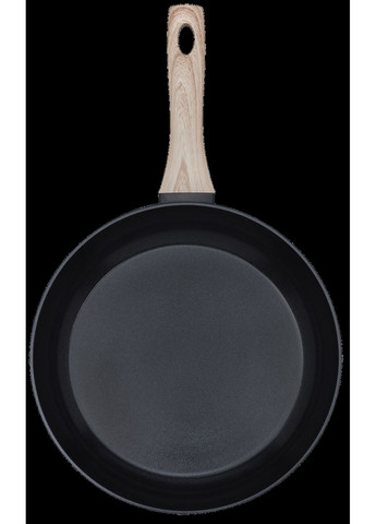 Сковорода Cook&Care 24 см, класична (7120905) Pyrex (360398362)