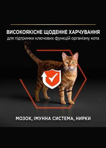 Сухий корм Pro Plan Medium Everyday Nutrion із куркою для собак середніх порід 3 кг Purina (332670938)
