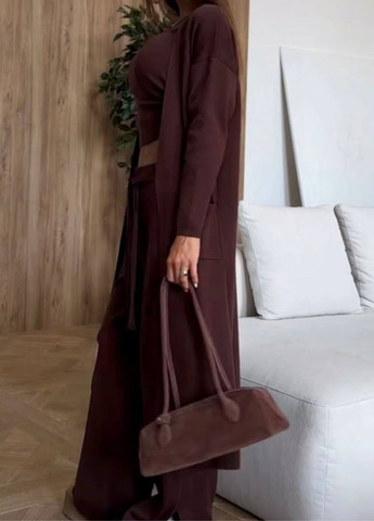 Ангоровий комплект трійка Tik-Tak (370299482)