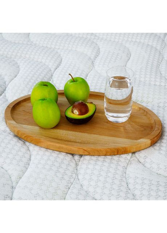 Матрац Evolution FANTASY DUO, EMM (370292009)