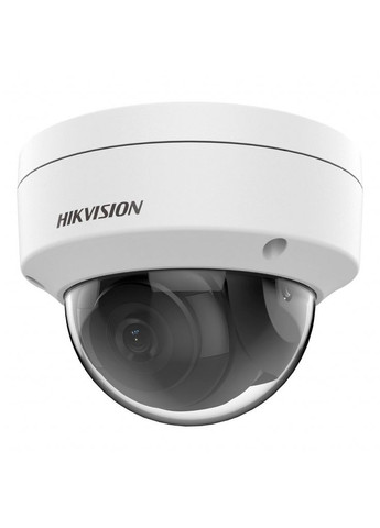 Камера відеоспостереження DS2CD1121-I(F) (2.8) Hikvision ds-2cd1121-i(f) (2.8) (276533546)
