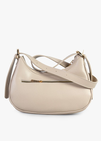 Сумка через плечо женская бренда SW00202_2 MIC (362563373)