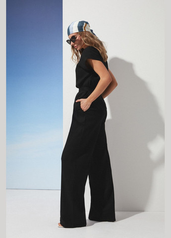 Футболка ST-Seventeen - (326068597)