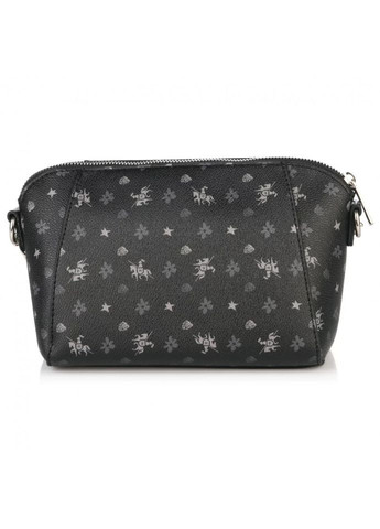 Женская сумка Кросс-боди 21001 эко-кожа David Jones (309571289)