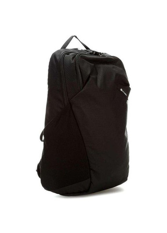 Рюкзак Pacsafe (335405268)