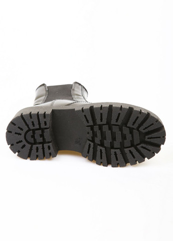 Черевики Broni (366842406)