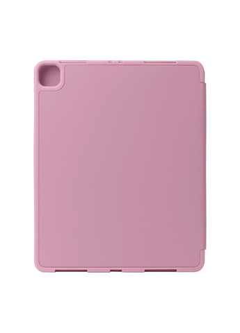 Чехол Smart Fold Pen для Apple iPad Air 13 2025 / 2024 Pink (ARM78137) ArmorStandart (343050827)