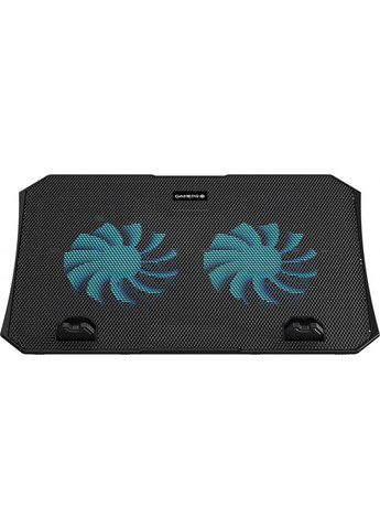 Подставка для ноутбука (m489607) GAMEPRO CP413 (369021739)