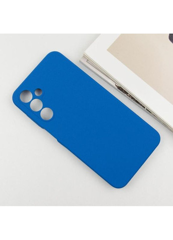 Чехол на Samsung Galaxy A16 4G/5G / для самсунг галакси А16 силикон Lakshmi (338600391)