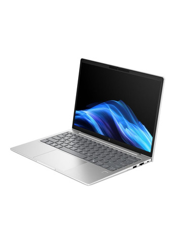 Ноутбук EliteBook 6 G1i (AU7N7AV_V2) HP (360794304)